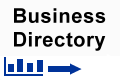 Bulloo Business Directory