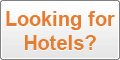 Bulloo Hotel Search