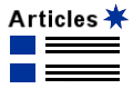 Bulloo Articles