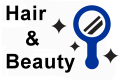 Bulloo Hair and Beauty Directory