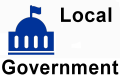Bulloo Local Government Information
