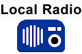 Bulloo Local Radio Information
