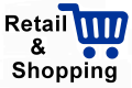 Bulloo Retail and Shopping Directory