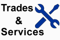 Bulloo Trades and Services Directory